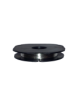 Zivipf - NIFE30 0.20mm / 0.008'' / AWG32 - 25m