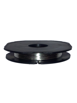 copy of Zivipf - NIFE48 0.32mm / 0.0126'' / AWG28 - 10-25-50m