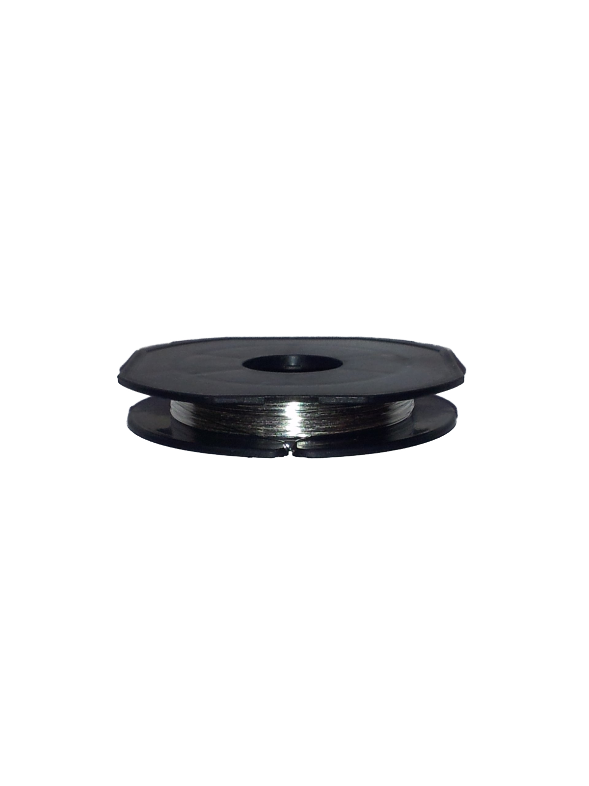 zivipf-nife48-020mm-0008-awg32-10m