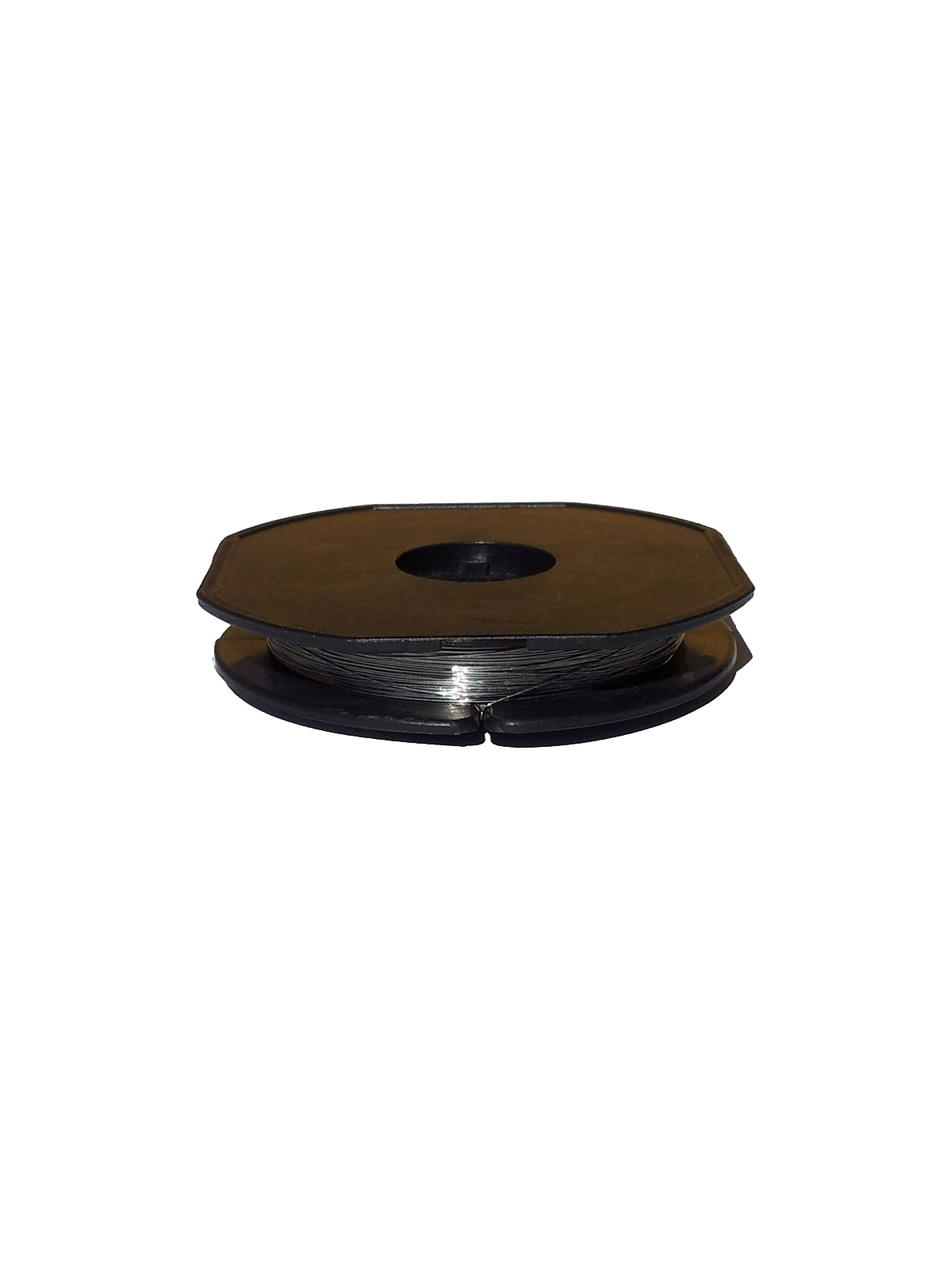zivipf-nickel-028-0011-awg29-25-50m