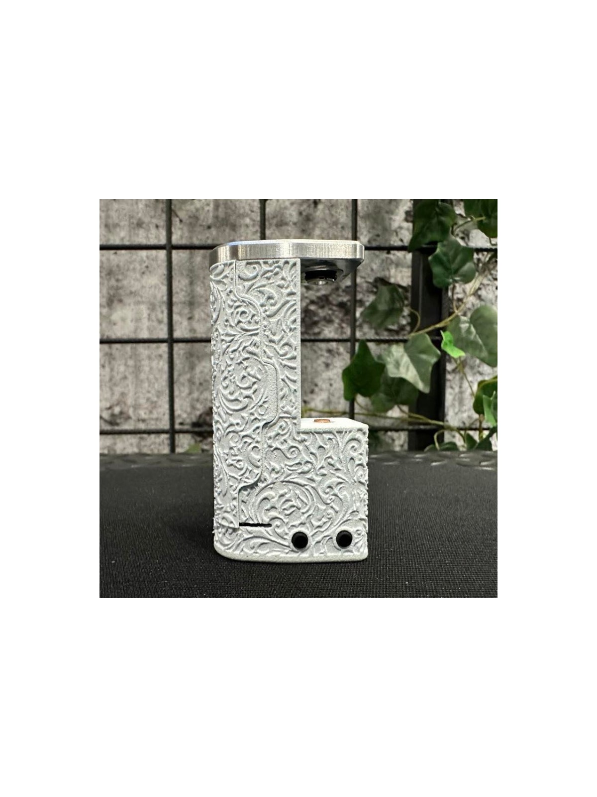 copy of Telli's Mod - NODALE AIO DNA60 - Marble