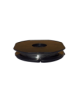 Zivipf - NI80 0.06mm - AWG42 - 500 METRI
