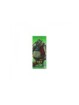 BATTERY WRAPS 18650 - ZOMBIES - 5 PEZZI