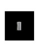 Dicodes - BATTERIE CAP 18500 für Dani sbs QI