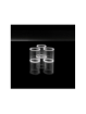 The Vaping Gentlemen Club - Millennium GC SPARE TANK PC 4ml