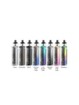 Aspire - VEYNOM EX POD KIT 5ml 100W