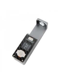 copy of Cthulhu - HASTUR BORO AIO 21700 - Chipset DNA60 - Elegant Black