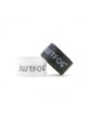 Justfog - Q16 Pro - ANELLO SALVA TANK 16,5x10mm - white