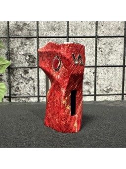 Vicious Ant - FAYDE STABWOOD BOX DNA60 - Mod 1