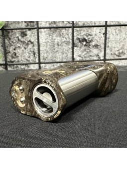 copy of Vicious Ant - FAYDE STABWOOD BOX DNA60