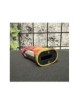 Visionary Mods - STABWOOD NYMFA DNA60 - Model 9 Visionary Mods - STABWOOD NYMFA DNA60 - Model 9