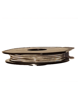zivipf-ss-alien-wire-k-a1-0803mm-02mm-3m
