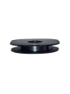 Zivipf - FLAT WIRE KANTHAL A1 0.8*0.1mm - AWG28 - 25 METRES