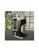 Fakirs Mods - ILLUSIA-A AIO BOX - Chipsatz Dicodes EC23