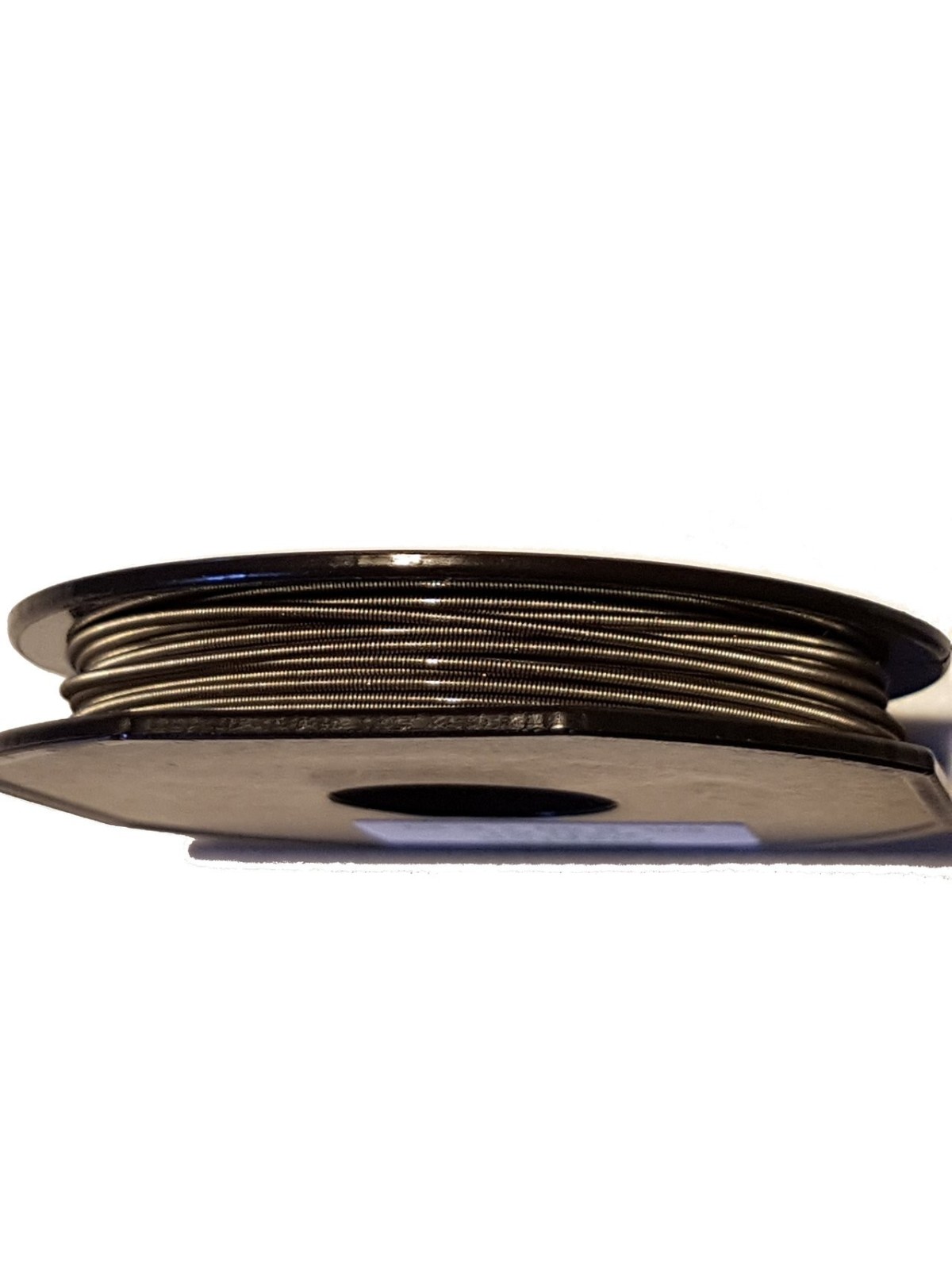 Zivipf - 316L Stahllitze 0.4*0.2mm (26ga*32ga) - 5 METRES