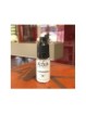 DIPLOMATIC - 5ml in 10ml Flasche PROPYLENE GLYCOLE
