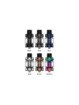 Vaporesso - iTANK 2 8ml
