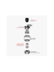 Vaporesso - iTANK 2 8ml