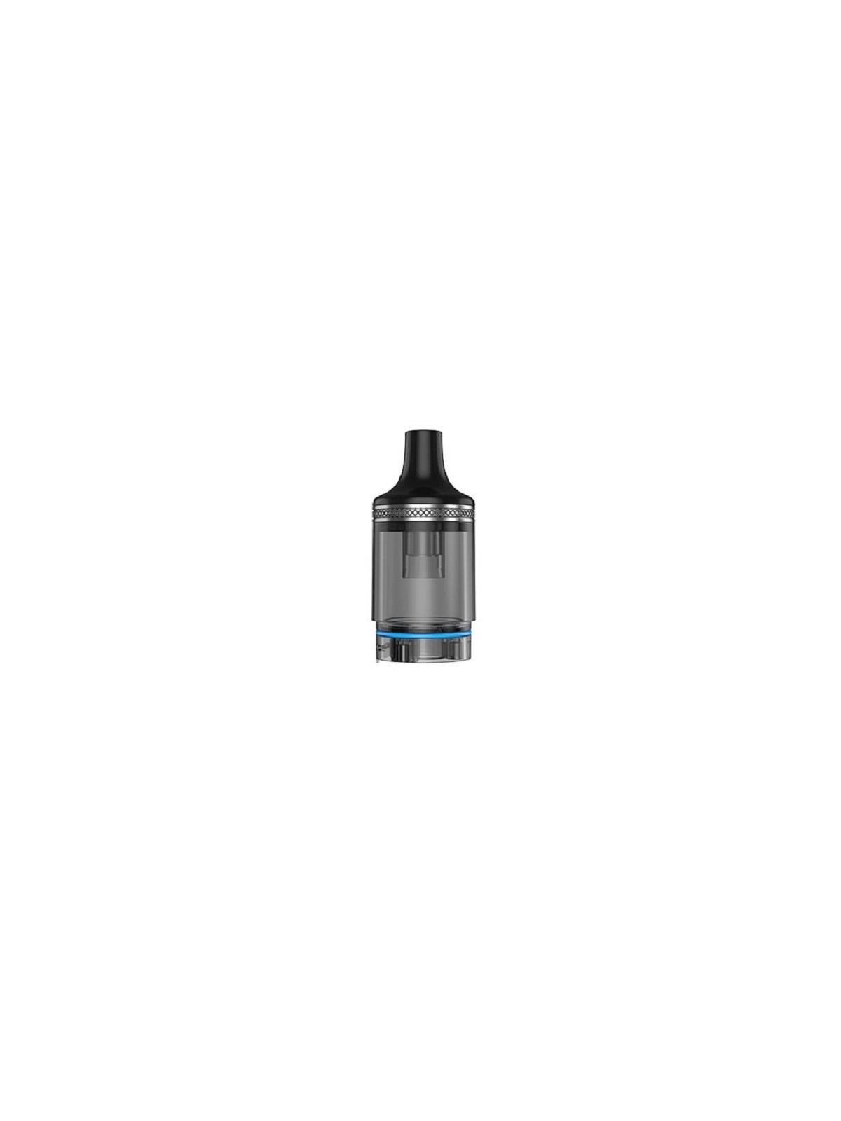 copy of Aspire - Flexus Stik POD DI RICAMBIO 3ml
