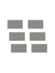 zivipf-ss-mesh-325-50x30mm-pack-6-pezzi