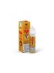 MIX AND VAPE - Super Flavor / Danielino77 - PRIME - 30ml Liquid