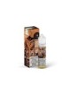 MIX AND VAPE - Enjoysvapo / Il Santone dello Svapo - MICIDIALE - Liquido 30ml