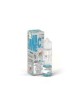 MIX AND VAPE - Vaporart - Vaporice - ANISE - Liquid 30ml