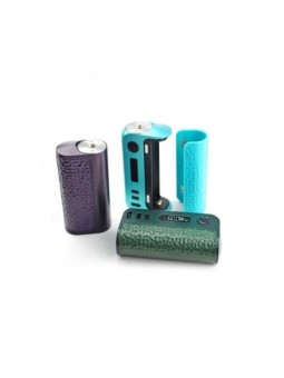 copy of BP Mods - AMPB LUXURY EDITION + DACBB KIT 2000Mah