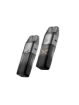 copy of Vaporesso - SWAG PX80 POD KIT 80W