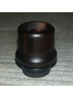Officine Svapo DRIP TIP PERSEO Methacrylat - Perlmutt braun