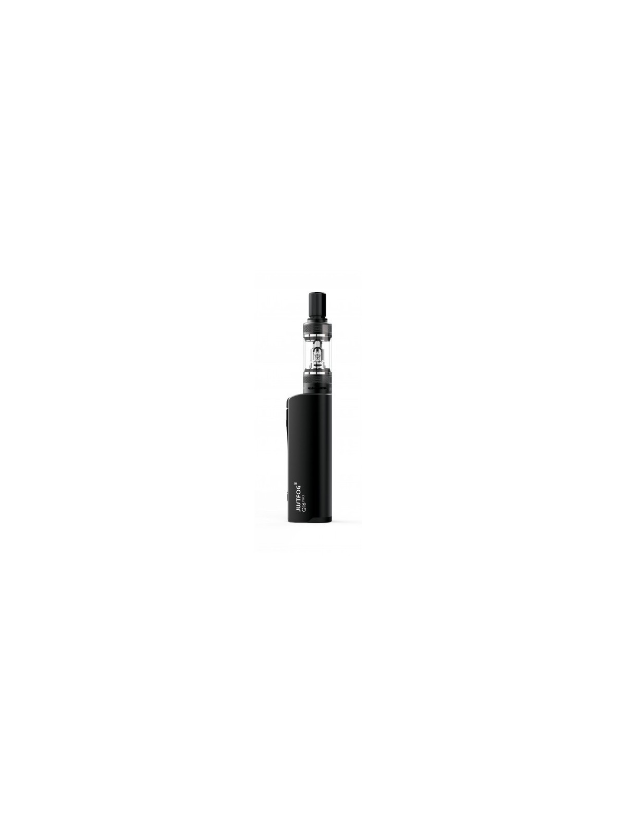 copy of Justfog - Q16 PRO Starter Kit 900mAh - Black