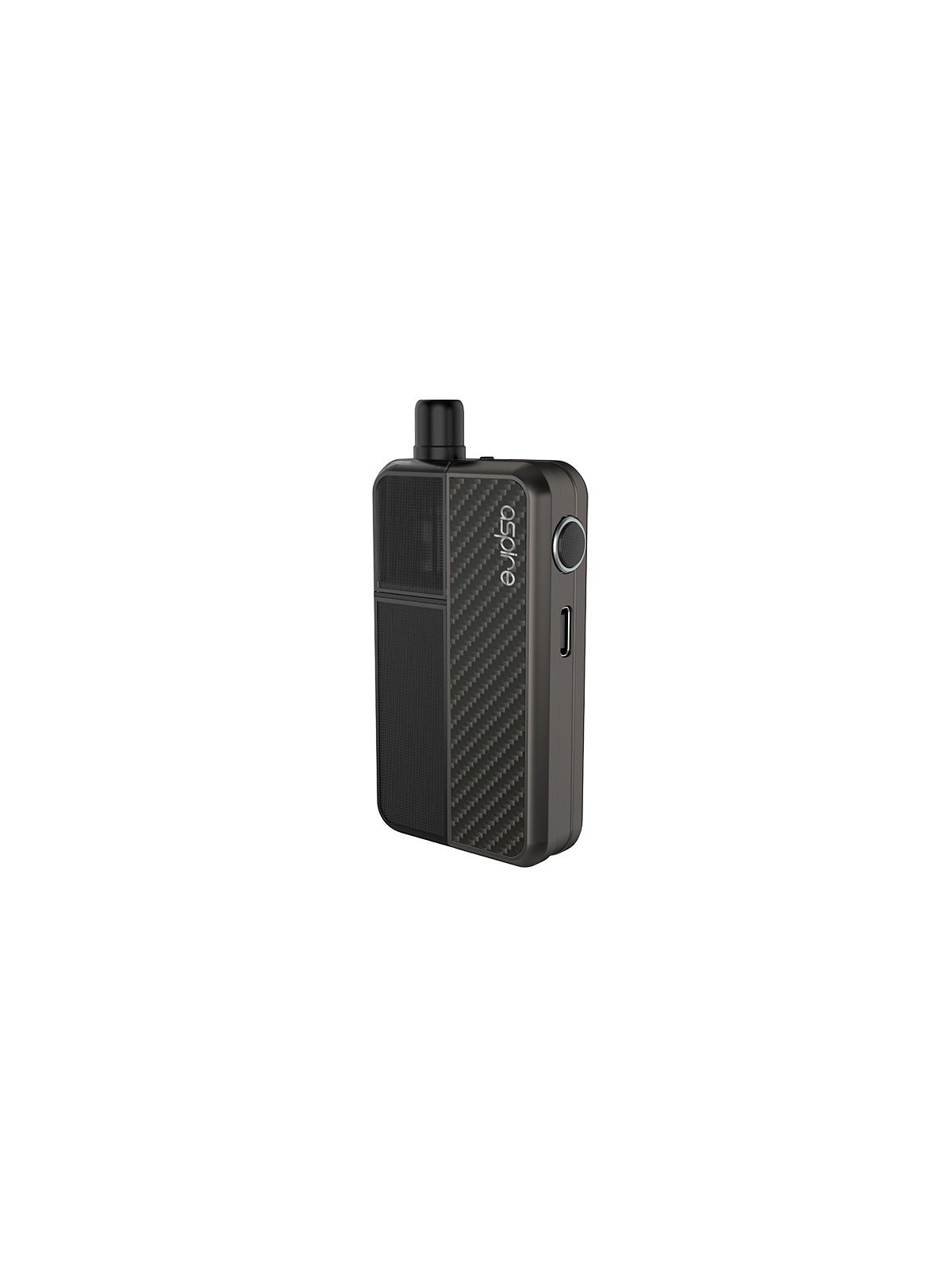 copy of Aspire - FLEXUS BLOK POD KIT 1200mAh