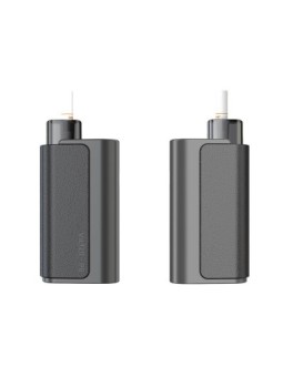 copy of Quawins - Vstick / Zeep / Kubi / Kiwi - POWER BANK POD MOD - 2000mAh