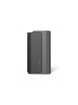 copy of Aspire - Vilter PB POWER BANK - 1600mAh