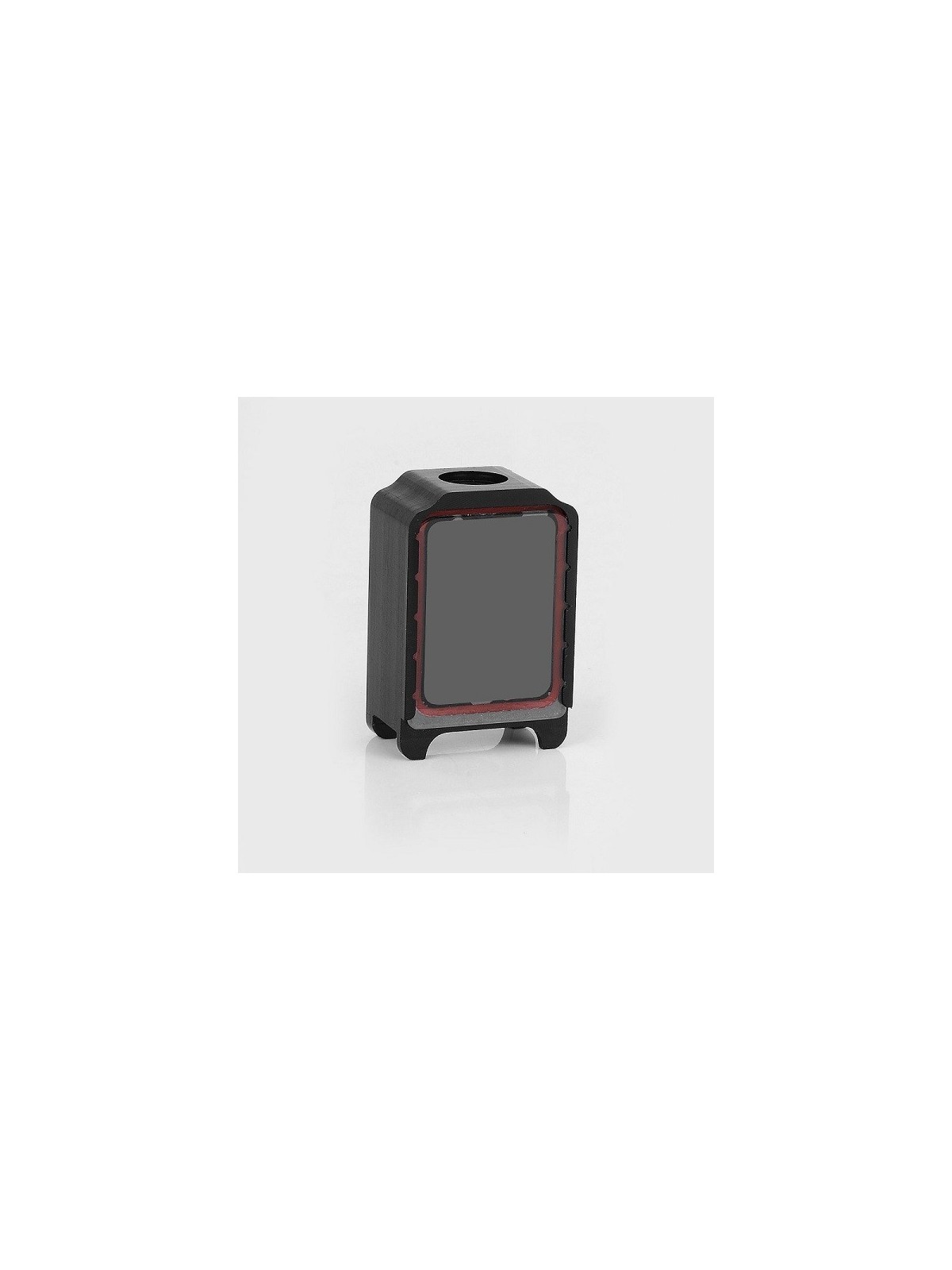 copy of SXK - Billet Box - BORO TANK - Serbatoio di ricambio