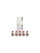 Yihi - Sx Mini Vi Pure Plus Aio VT SERIES 0.17ohm - 5 PIECES