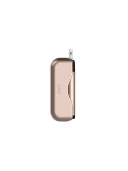 copy of Kiwi Vapor - KIWI KIT - LIGHT PINK (ORO)