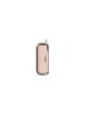 copy of Da One Tech - BARREL 2 STARTER KIT 40W 1500mAh