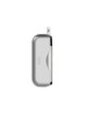 copy of Da One Tech - BARREL 2 STARTER KIT 40W 1500mAh