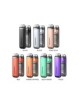 entwurf Aspire - FLEXUS PEAK POD MOD 700mAh