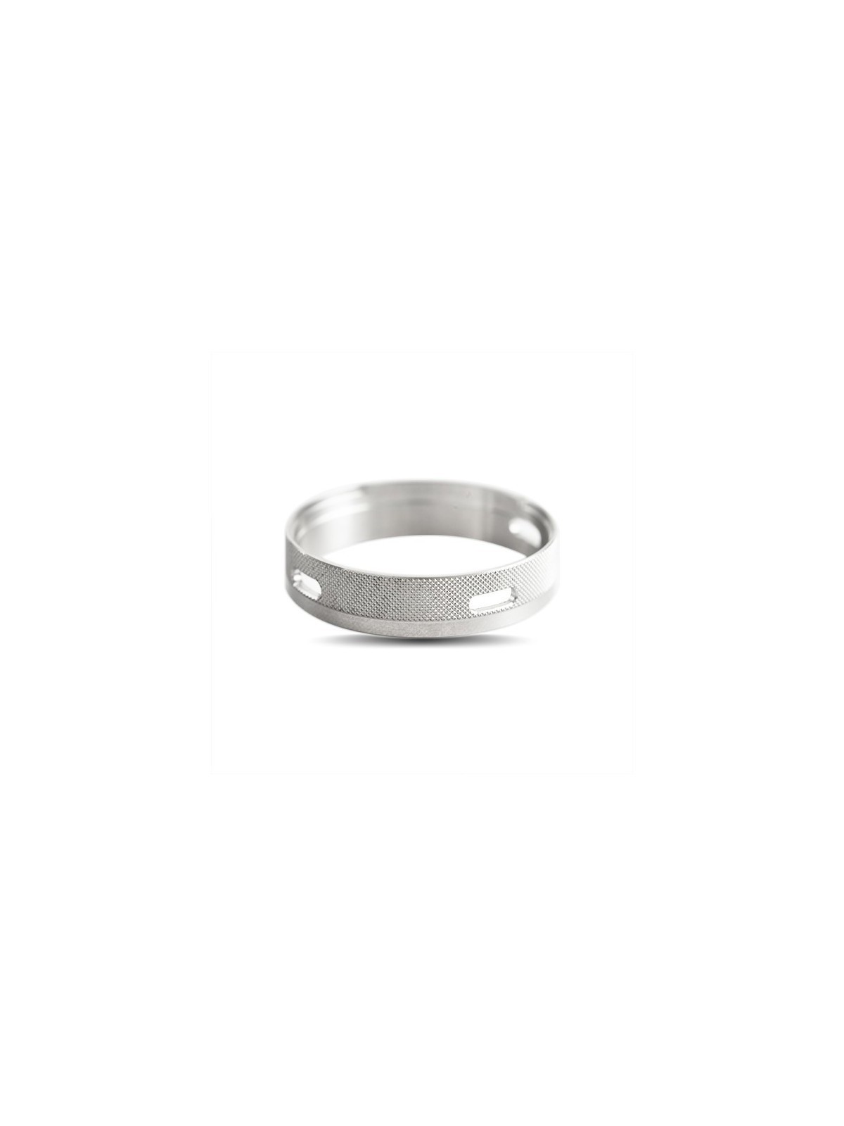 Arcana Mods - Arcana 22 rta DL AFC RING