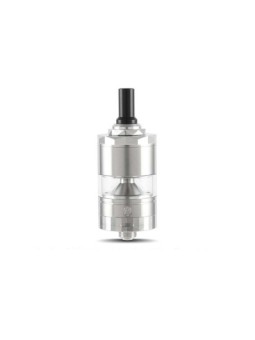 Arcana Mods - Arcana 22 rta DIAMOND CUT KIT - Gebürstet (Standard)