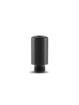 Arcana Mods - DRIP TIP MOUTHPIECE - ORIGINAL - Pom Black
