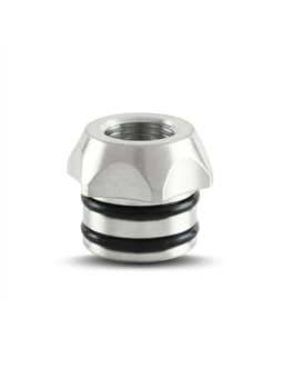 copy of Arcana Mods - Chariot 23 rta BASE DRIP TIP