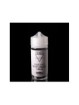 Officine Svapo - NATURAL GLYCOLS 100ml