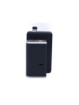 Elcigart Mods - PRISMA EYN BORO BOX DNA60 - Schwarz Elcigart Mods - PRISMA EYN BORO BOX DNA60 - Schwarz