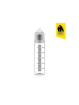 boccetta-chubby-in-plastica-100ml