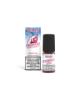 TNT Vape - STRAWBEAR - 0mg/ml - Liquide prêt à boire 10ml