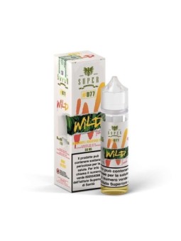 copy of MIX AND VAPE - Super Flavor / Danielino77 - PRIME - Liquido 30ml