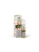 copy of MIX AND VAPE - Super Flavor / Danielino77 - PRIME - Liquido 30ml
